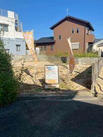 福岡県筑紫野市大字山家