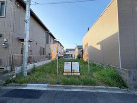 福岡県北九州市戸畑区千防３丁目