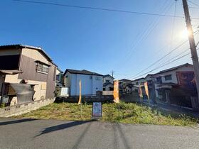 福岡県北九州市小倉南区湯川新町２丁目