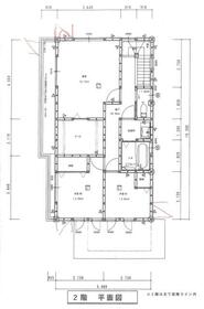 広島県福山市今津町６丁目
