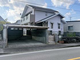 宮崎県日南市星倉３丁目