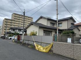 大分県大分市長浜町２丁目