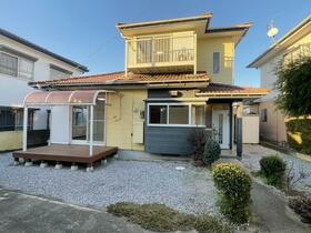 宮崎県宮崎市大字島之内