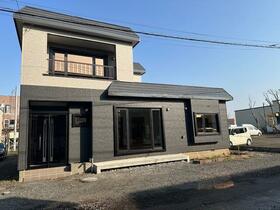 北海道札幌市東区苗穂町４丁目