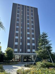 埼玉県川越市南台2丁目