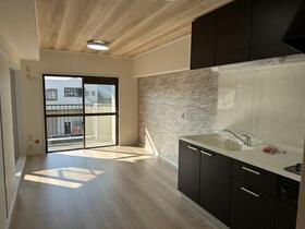 サンリバー大幸