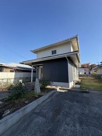 岡山県都窪郡早島町若宮