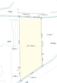 岐阜県各務原市前渡西町