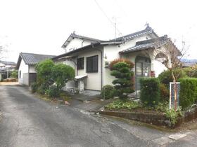 熊本県球磨郡あさぎり町上北