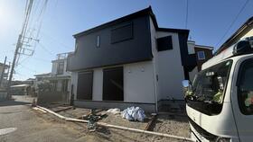 神奈川県茅ヶ崎市松が丘２丁目