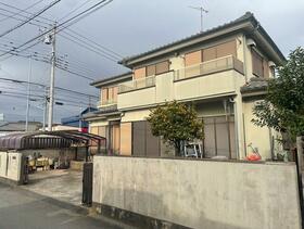 神奈川県厚木市山際