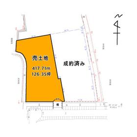 熊本県熊本市南区護藤町