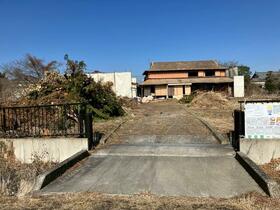 熊本県熊本市南区護藤町