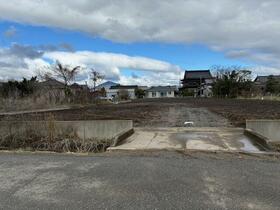 熊本県熊本市南区護藤町