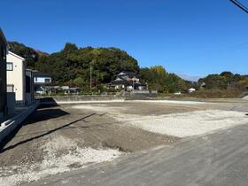 福岡県中間市大字下大隈