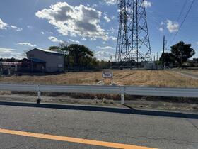 三重県四日市市下海老町