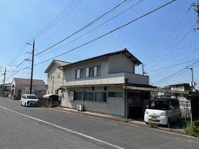 岡山県倉敷市北畝７丁目