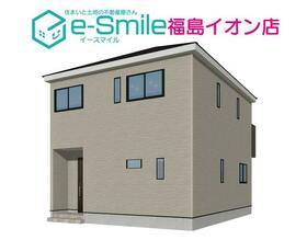 福島県南相馬市原町区西町３丁目