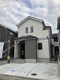 宮城県岩沼市桜２丁目