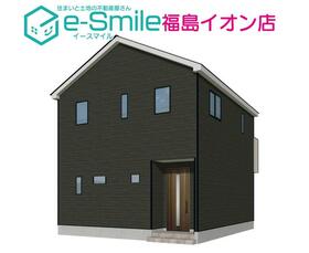 福島県南相馬市原町区西町３丁目