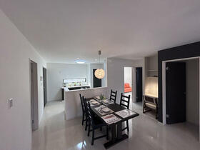 千葉県木更津市茅野