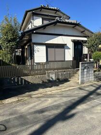 岐阜県多治見市根本町５丁目