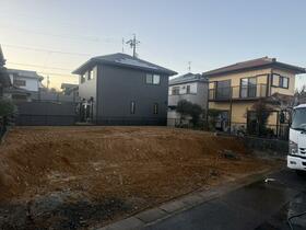 岐阜県多治見市根本町５丁目