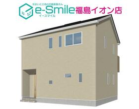 福島県南相馬市原町区西町３丁目