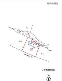 静岡県裾野市千福が丘１丁目