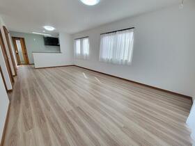 静岡県榛原郡吉田町片岡