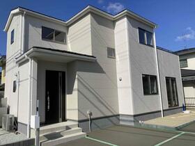 宮城県富谷市あけの平２丁目