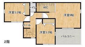 宮城県富谷市あけの平2丁目