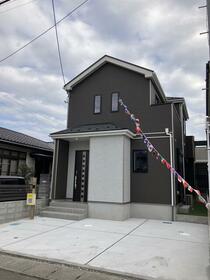 宮城県岩沼市桜２丁目