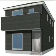 福岡県北九州市小倉北区高坊２丁目