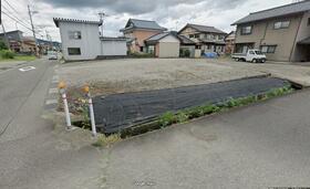 福井県大野市友江