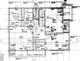 愛媛県松山市南梅本町