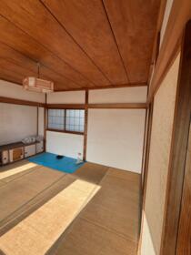 新潟県新潟市秋葉区新町３丁目