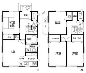 徳島県阿南市羽ノ浦町春日野