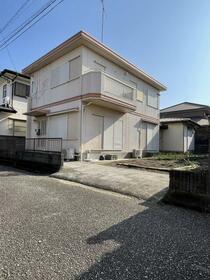 徳島県阿南市羽ノ浦町春日野