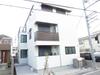 鷺ノ宮駅より徒歩10分 1階 新築の賃貸物件