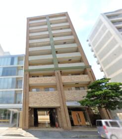 プレステージ姫路サザンコンフォート