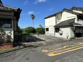 長崎県東彼杵郡東彼杵町駄地郷