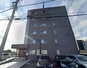 ファインライフ北郷