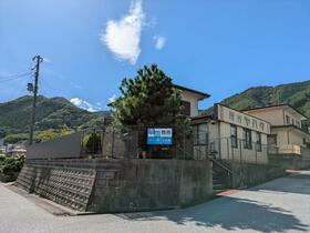 岩手県釜石市大字平田第２地割