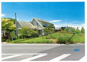 千葉県八千代市吉橋