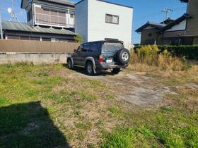 千葉県茂原市東郷