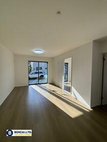 宮城県仙台市太白区西多賀４丁目