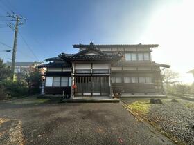 新潟県三条市荻堀