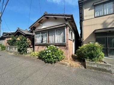 代表画像_外観@215006563558