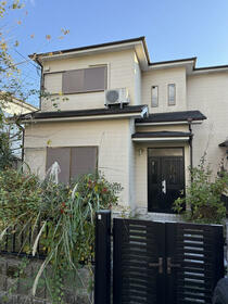 兵庫県三田市乙原